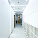 다사수한의원 이미지