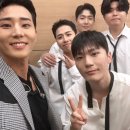 광운대학교 동해문화예술관 이미지