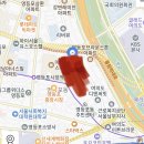 영등포시장쪽 자취 ㅇㄸ 이미지