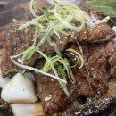 국빈가든 이미지