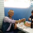 짱 보트 피싱샵