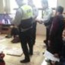 대전방경로당 이미지