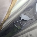 도그노리터 | 6살,5살과 함께 하는 키즈 캠핑장 추천 리스트 및 쿠디 에어텐트 사용후기