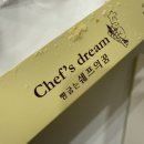 대왕게임센터 | 홍대파티룸 위드파티미 걸돈걸산 이용 후기: 대왕 빔의 축복이 끝이 없네