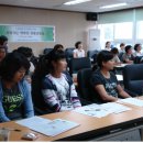 덕적초등학교 Daum카페