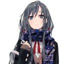 영미세탁 이미지