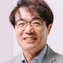 홍익대학교 문화예술경영대학원 이미지