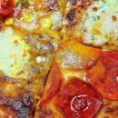 피자맨이야 이미지