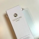 2018 광명동굴 대한민국 와인 페스티벌 | 고도리 골든 복숭아 와인 375ml 선물하기에도 좋은 맛있는 술 추천