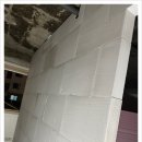 구월파크 이미지