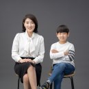 스튜디오김씨지 네이버블로그