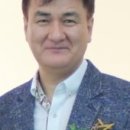 자양2동 주민센터 이미지