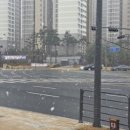 심학산교차로 이미지