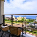 언덕위에 펜션 이미지