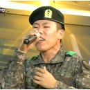 강수연 의원 이미지