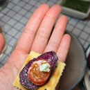 월계로 | 미아사거리 분위기 좋은 술집 금잔화, 번화가 속 숨은 감성