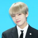 컨택
