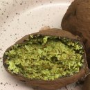 브레드유스 | [전주 두쫀쿠] 유스카페, 베라 피스타치오맛 두쫀쿠를 찾는다면?