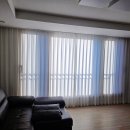 영무예다음 | 김천혁신도시영무예다음 커튼 후기 김천 밝은창 커튼&amp;블라인드 업체 추천!