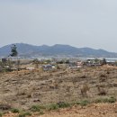 오산1리 마을회관 이미지