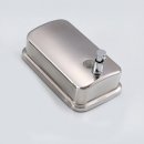 세정상사 이미지