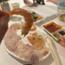 감포시장 | 경주 감포 포장 음식 맛집 수산시장 [형제수산] 솔직 후기