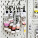 미술(초급) | 마곡 성인취미미술 그래스그린 | 어플 예약으로 편하게 다니는 화실 추천