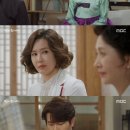 종우개발 이미지