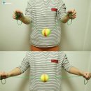 골든에그 이미지