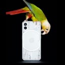 M PHONE