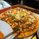 종로-종로-종로-종-122 | 종각 피자 맛집 : 디디스피자펍 추천 후기