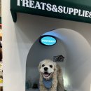 반자주 엘시티점 이미지