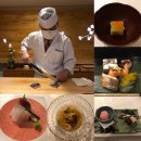 사평대로18길 10 (2) 이미지