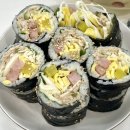 용수길 114 | [11월 제주살이 근황] 제주도랑 일 주년 되는 날, 올리는 찐 제주일기