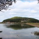 수산리-1 이미지