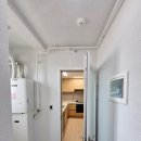 (주)삼정환경산업 | 대구 탄성코트 달서구 월배 삼정그린코아 포레스트 신축 아파트 결로 및 곰팡이 예방 탄성 시공 후기