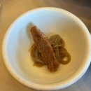 산장가든 | 청주근교 세종 갈비 맛집 추천 산장가든 후기