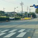 원삼초등학교 이미지