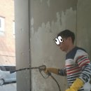 장일셀프세차장 이미지