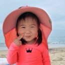 본레브호텔 이미지