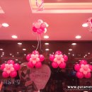 파리바게뜨 양산신범어점 이미지