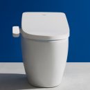 510 | 3단계 자동 살균 비데 추천｜노비타 BD-H510E0 후기와 장점·단점