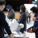 경북대구낙농협동조합 이미지