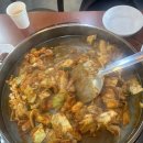 강변로2(서) 이미지