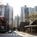 (주)삼신산업개발