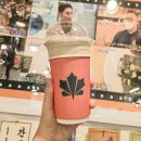 단임길 - 정선군 5일장길 41-6 | 정선 아리랑시장 카페 추천 더덕쉐이크 맛집 단임길
