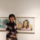 협동조합 촌사람 이미지