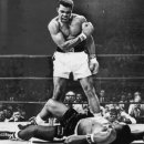 불당ST복싱클럽 이미지