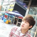 이영호