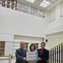 남목초등학교 이미지